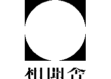 ジャパンリソースのロゴ