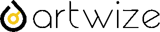 アルトワイズのロゴ