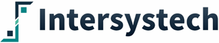インターシステクのロゴ