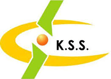 スロット天国 オンカジのロゴ