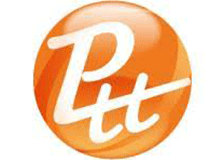 プロフェッショナルトレーナーズチームのロゴ