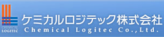 ケミカルロジテックのロゴ