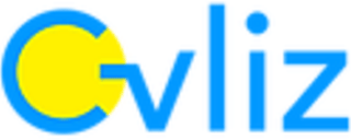 シヴライズのロゴ