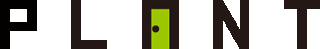 プラントのロゴ