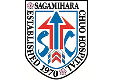 医療法人社団徳寿会のロゴ