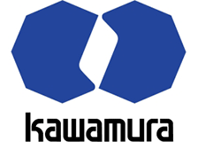 河村物流サービスのロゴ