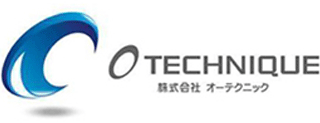 オーテクニックのロゴ