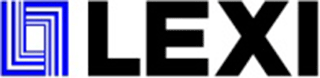 レキシーのロゴ