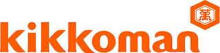 キッコーマン食品のロゴ
