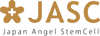 JASCのロゴ