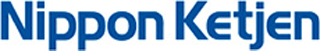日本ケッチェンのロゴ