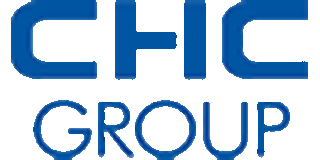 システム・ハウジング建設のロゴ