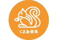 ベガファーマのロゴ