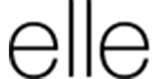 エル（美容）のロゴ