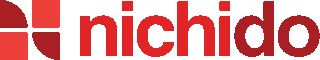 ニチドのロゴ