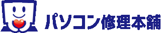 メガバースのロゴ