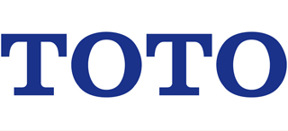 TOTOプラテクノのロゴ