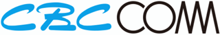 CBCコミュニケーションズのロゴ