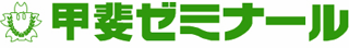 サンキョー（教育）のロゴ