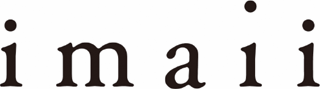 イマイ・インセンティブのロゴ