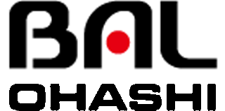 大橋産業のロゴ