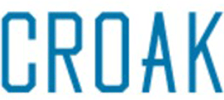 クロークのロゴ