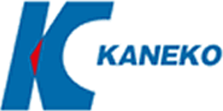 カネコ化学のロゴ