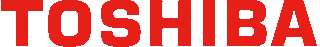東芝デジタルマーケティングイニシアティブのロゴ