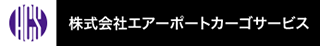 日本トラフィックサービスのロゴ