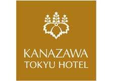 金沢東急ホテルのロゴ
