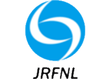 ジェイアール貨物・西日本ロジスティクスのロゴ