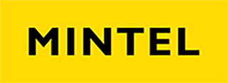 Mintel Japanのロゴ