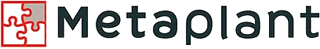 Metaplantのロゴ