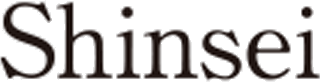 新生（広告代理店）のロゴ