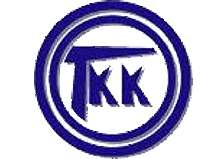 田中機械工業所のロゴ