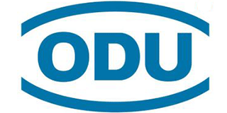 オーディーユージャパンのロゴ