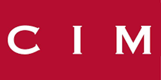 コンストラクションインベストメントマネジャーズのロゴ