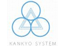 環境システム設計のロゴ