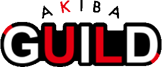 ハンターサイトのロゴ