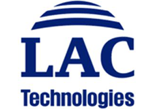 ラックテクノロジーズのロゴ