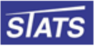 スタッツインベストメントマネジメントのロゴ