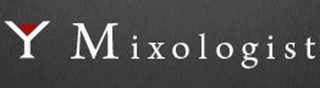 Mixologistのロゴ