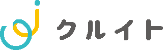 クルイトのロゴ