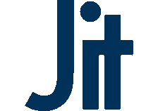 Jitのロゴ