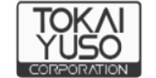 東海輸送（運輸・東京都）のロゴ