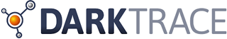 ダークトレース・ジャパンのロゴ