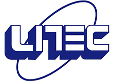 ライテック（SIer）のロゴ