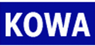 興和コーポレーション（不動産関連・東京都）のロゴ