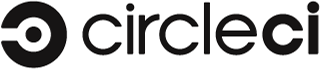 CircleCI合同会社のロゴ