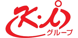 ケインズアイのロゴ